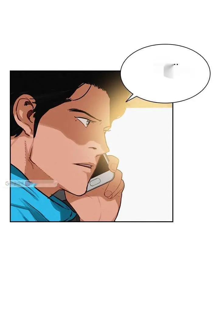 Read Lord of Money Fr Manga Online