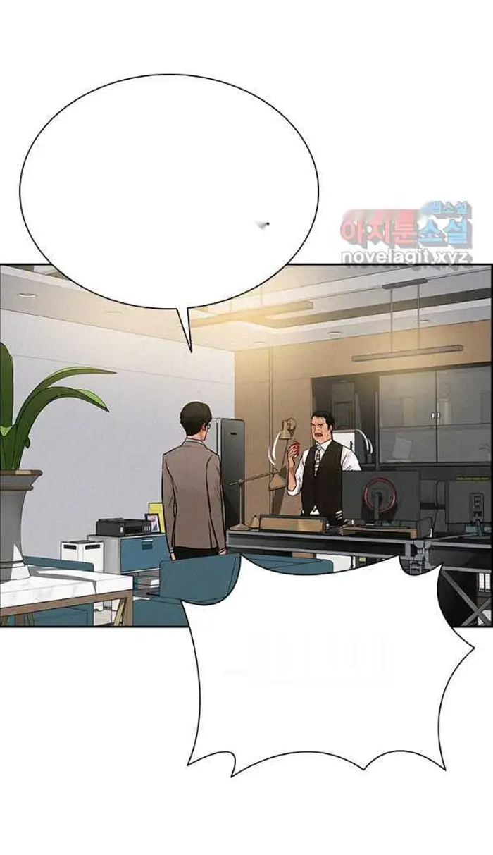 Read Lord of Money Fr Manga Online