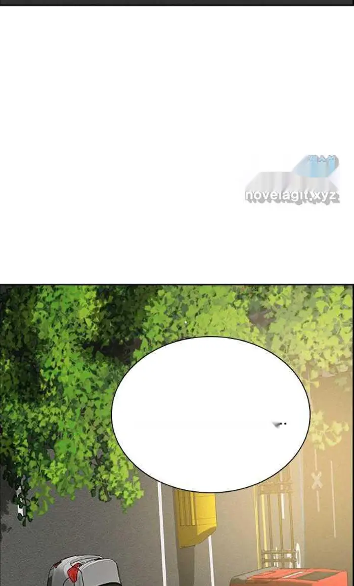 Read Lord of Money Fr Manga Online