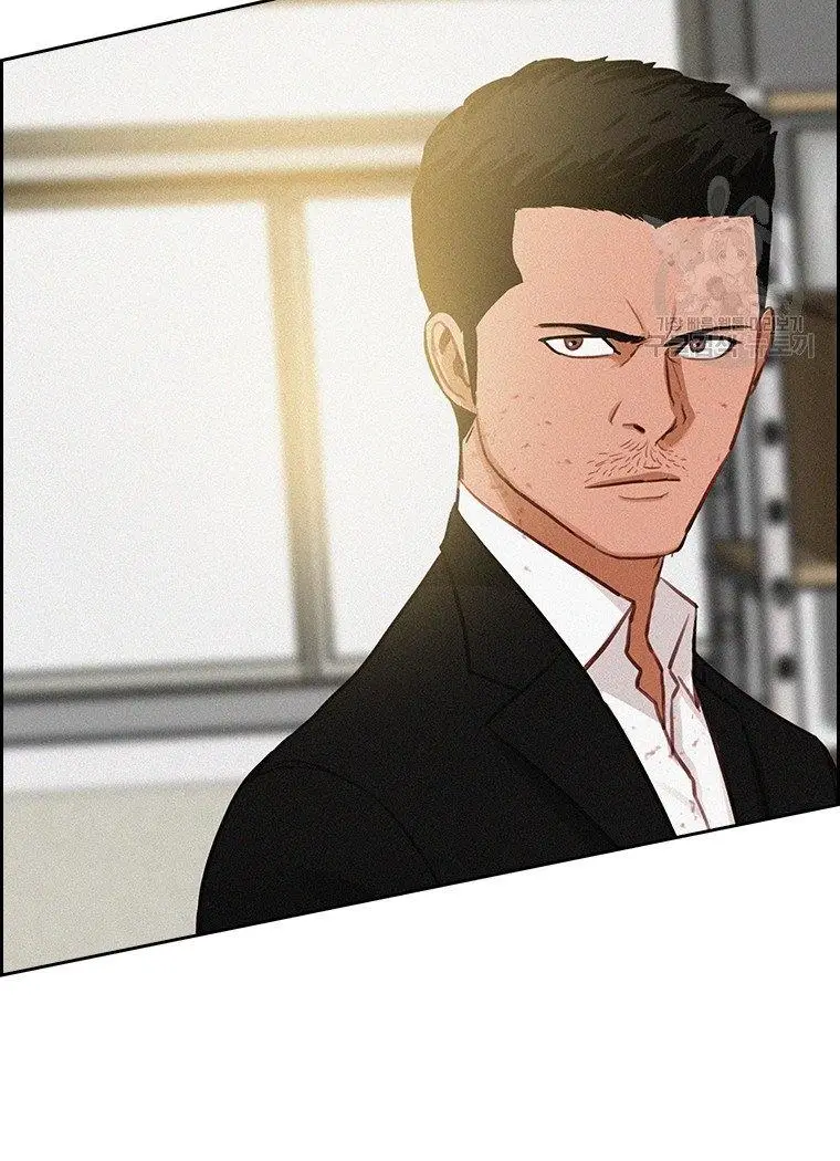 Read Lord of Money Fr Manga Online
