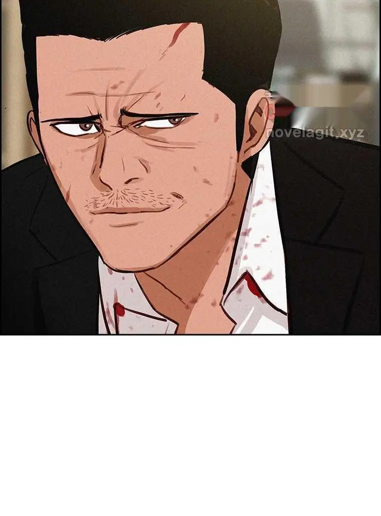 Read Lord of Money Fr Manga Online