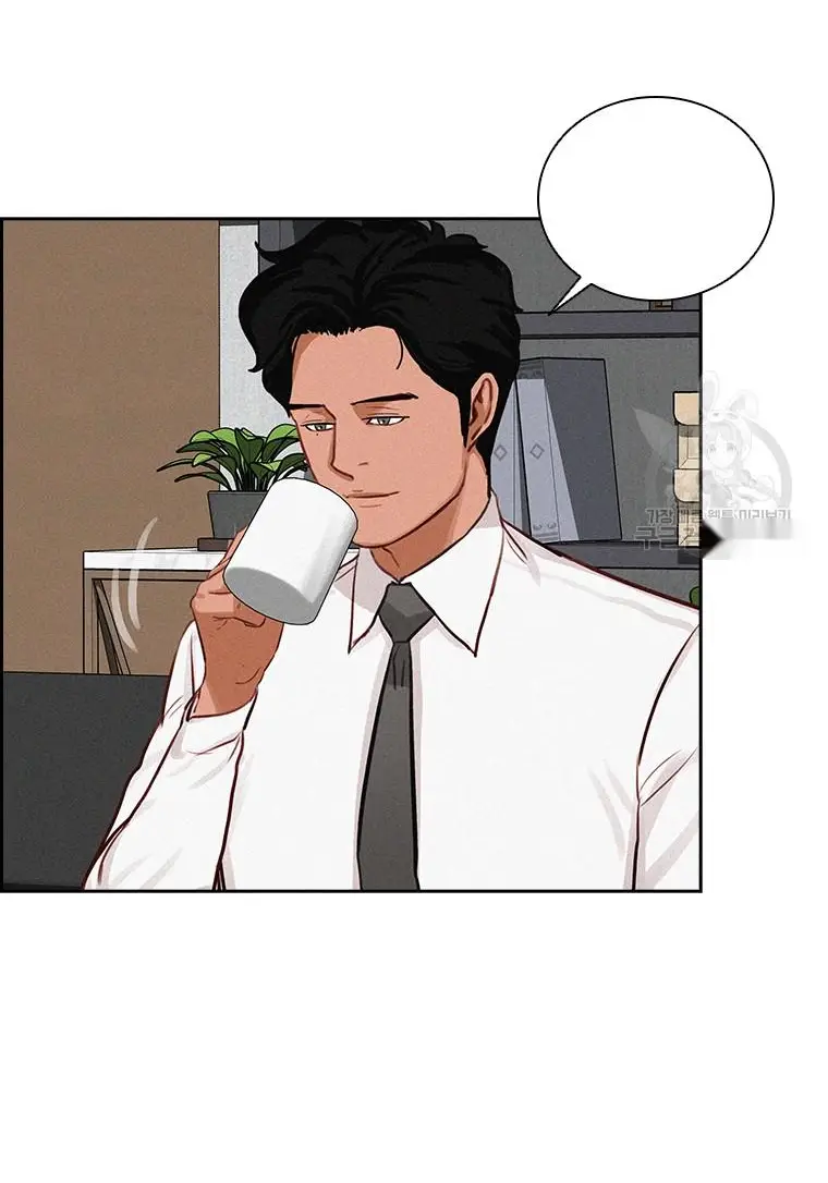 Read Lord of Money Fr Manga Online