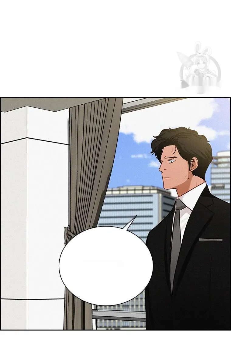 Read Lord of Money Fr Manga Online