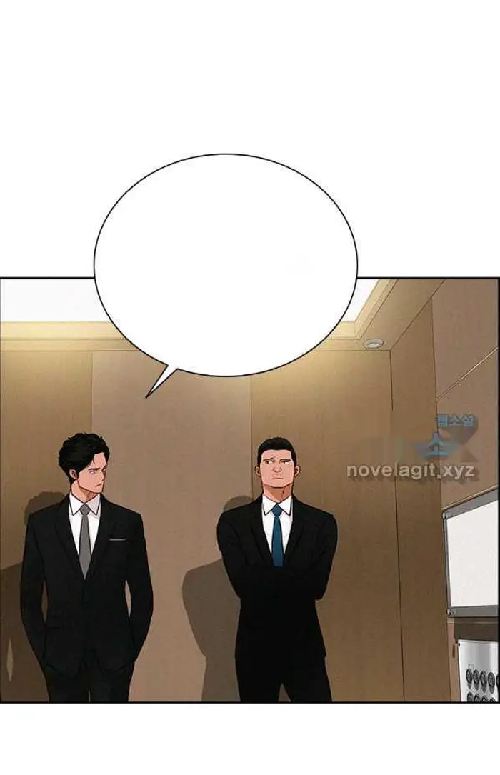Read Lord of Money Fr Manga Online