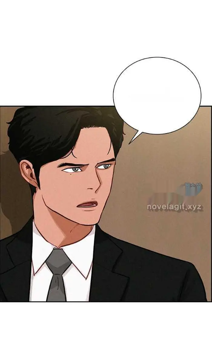 Read Lord of Money Fr Manga Online