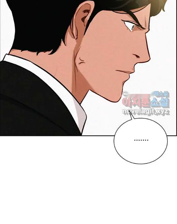 Read Lord of Money Fr Manga Online
