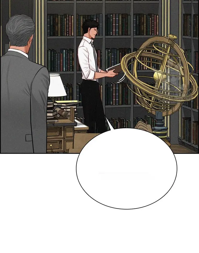Read Lord of Money Fr Manga Online
