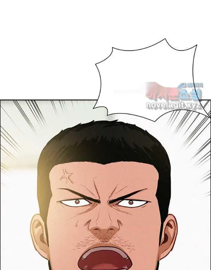 Read Lord of Money Fr Manga Online