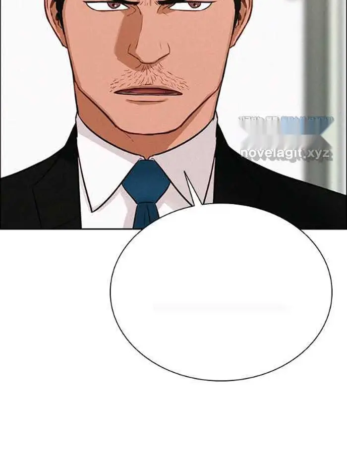 Read Lord of Money Fr Manga Online