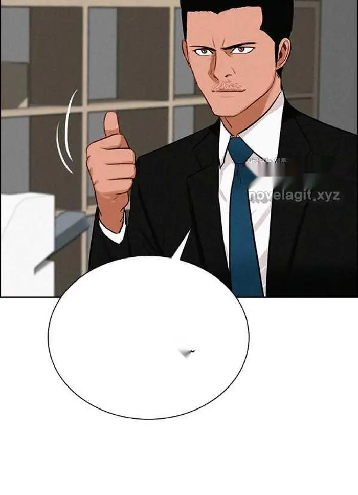 Read Lord of Money Fr Manga Online