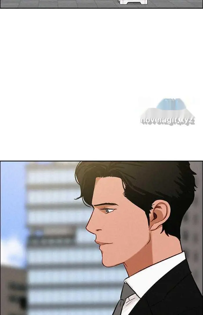 Read Lord of Money Fr Manga Online