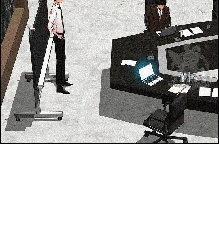 Read Lord of Money Fr Manga Online