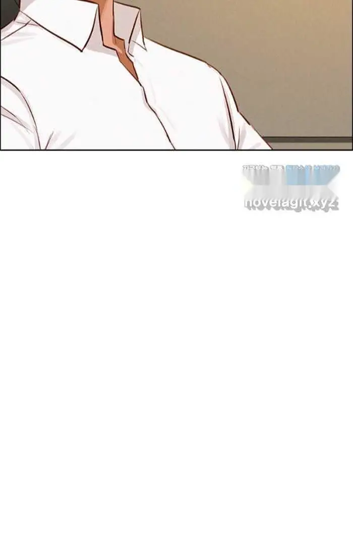 Read Lord of Money Fr Manga Online
