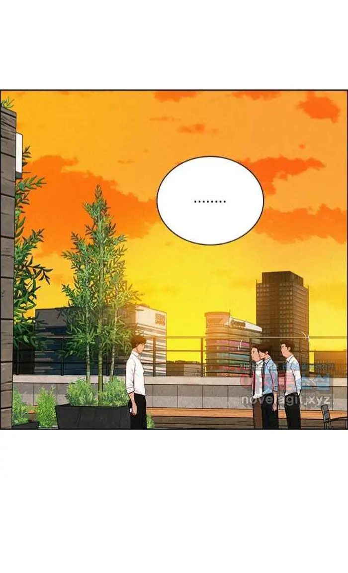 Read Lord of Money Fr Manga Online