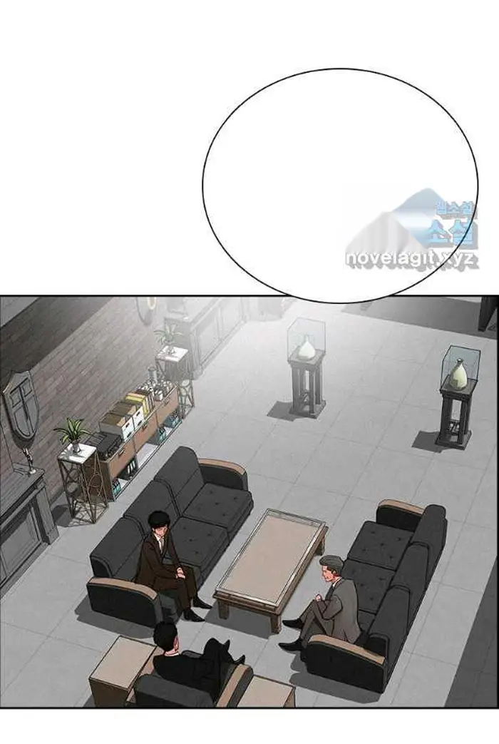 Read Lord of Money Fr Manga Online