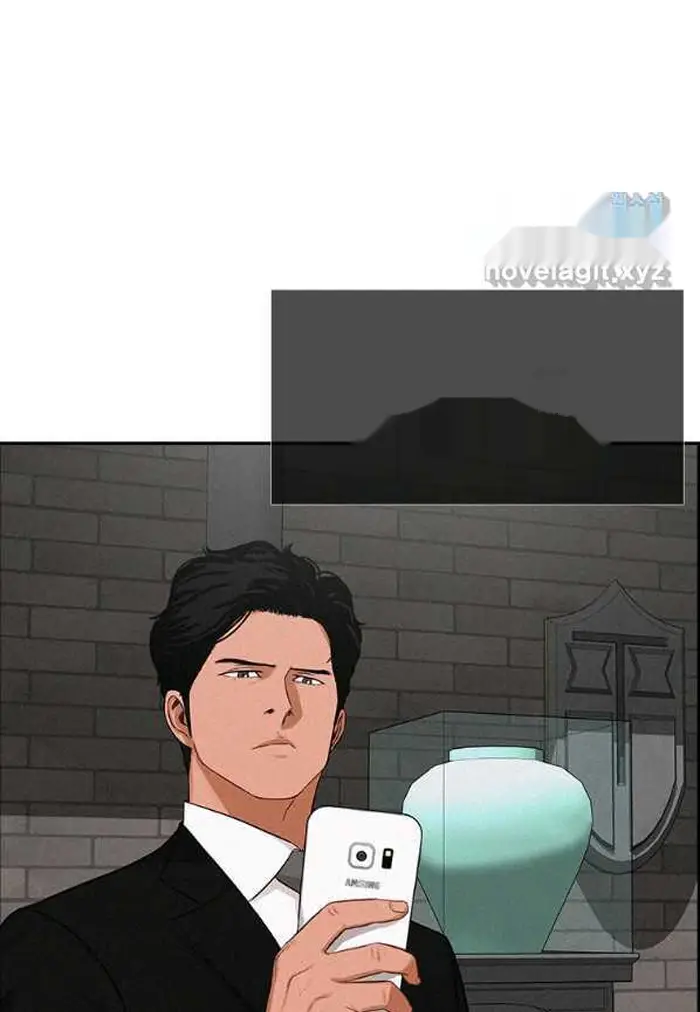 Read Lord of Money Fr Manga Online