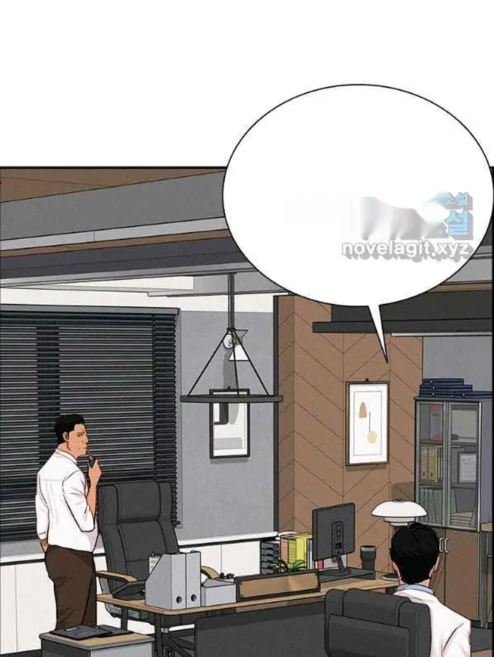 Read Lord of Money Fr Manga Online