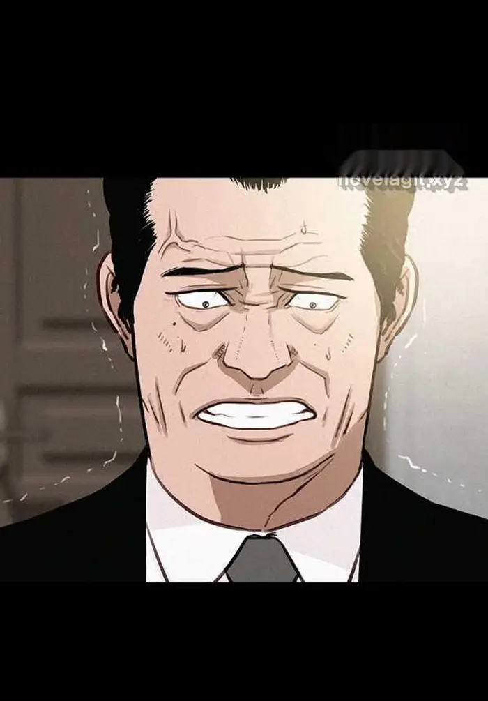 Read Lord of Money Fr Manga Online