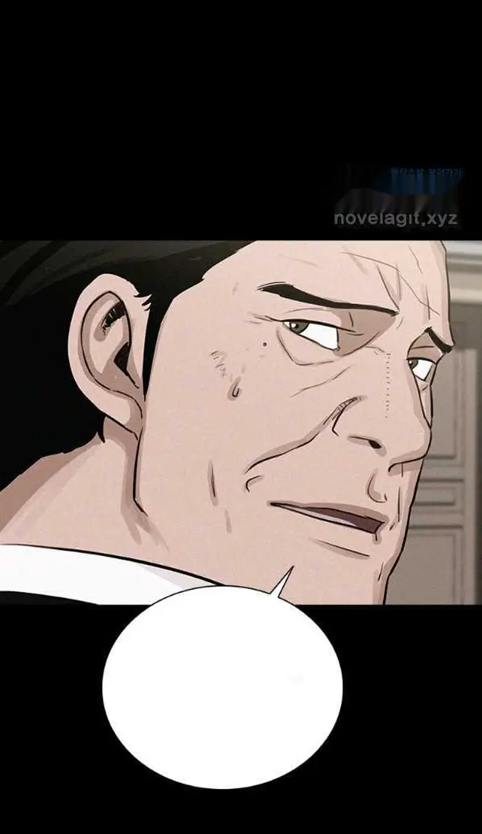 Read Lord of Money Fr Manga Online