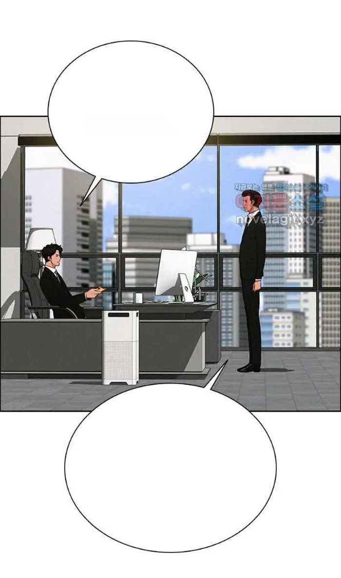 Read Lord of Money Fr Manga Online