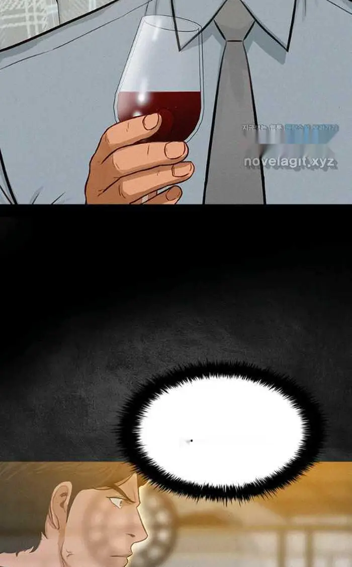 Read Lord of Money Fr Manga Online