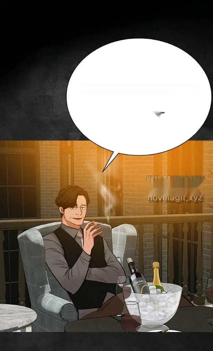 Read Lord of Money Fr Manga Online