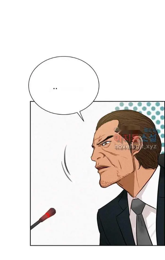 Read Lord of Money Fr Manga Online