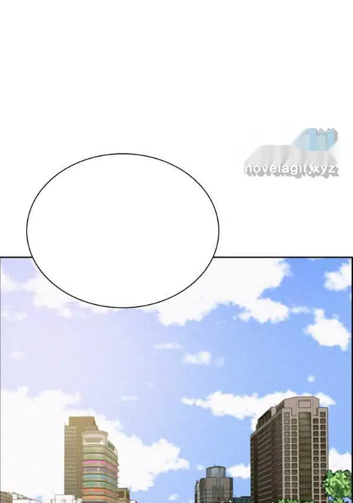 Read Lord of Money Fr Manga Online
