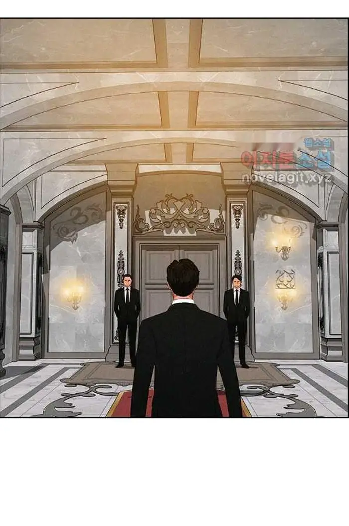 Read Lord of Money Fr Manga Online