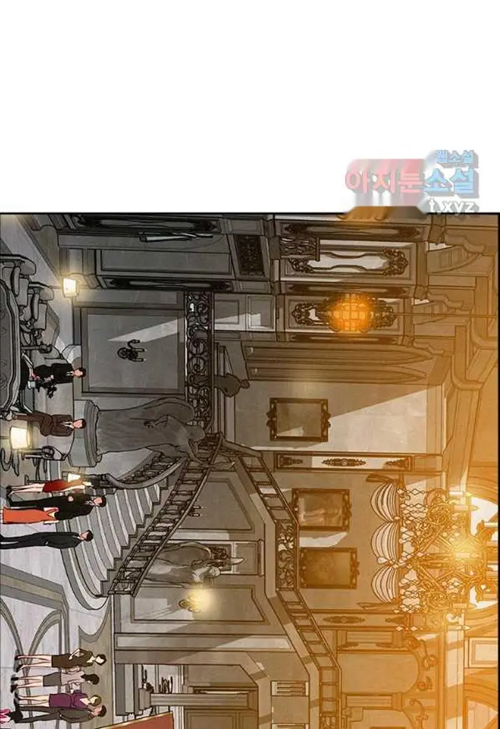 Read Lord of Money Fr Manga Online