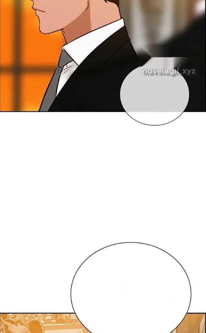 Read Lord of Money Fr Manga Online