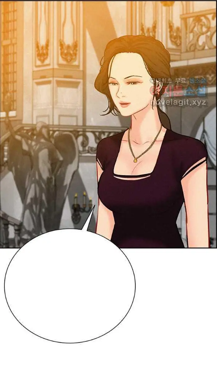 Read Lord of Money Fr Manga Online