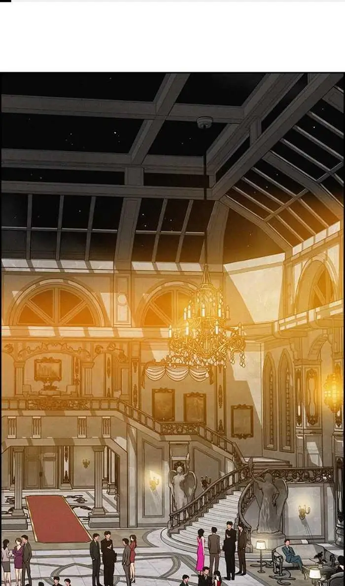 Read Lord of Money Fr Manga Online