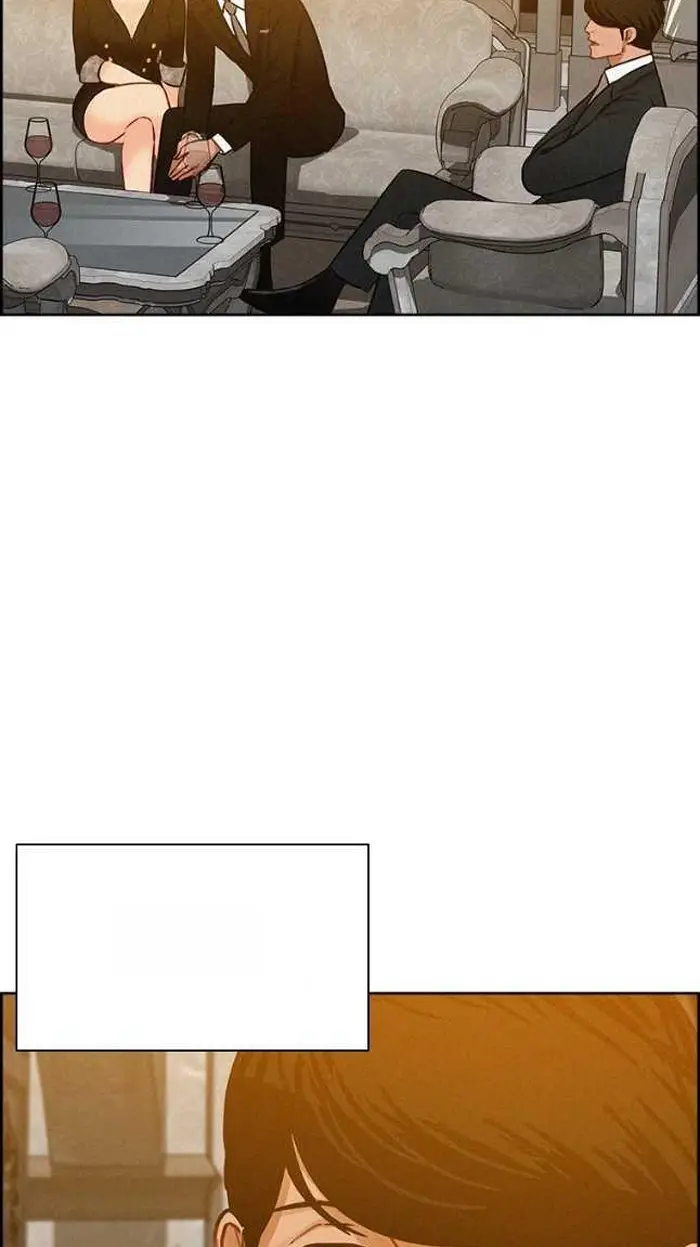 Read Lord of Money Fr Manga Online
