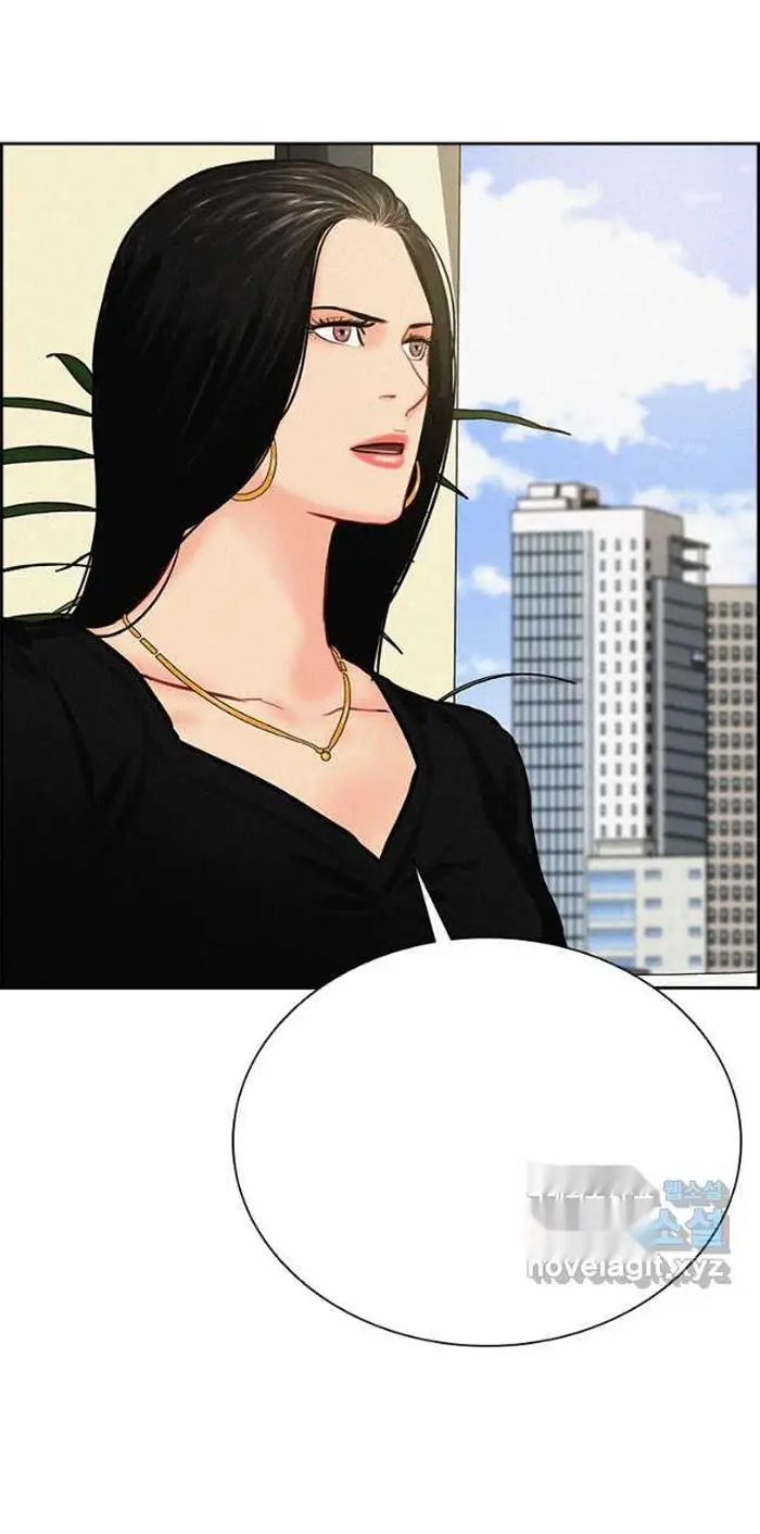Read Lord of Money Fr Manga Online