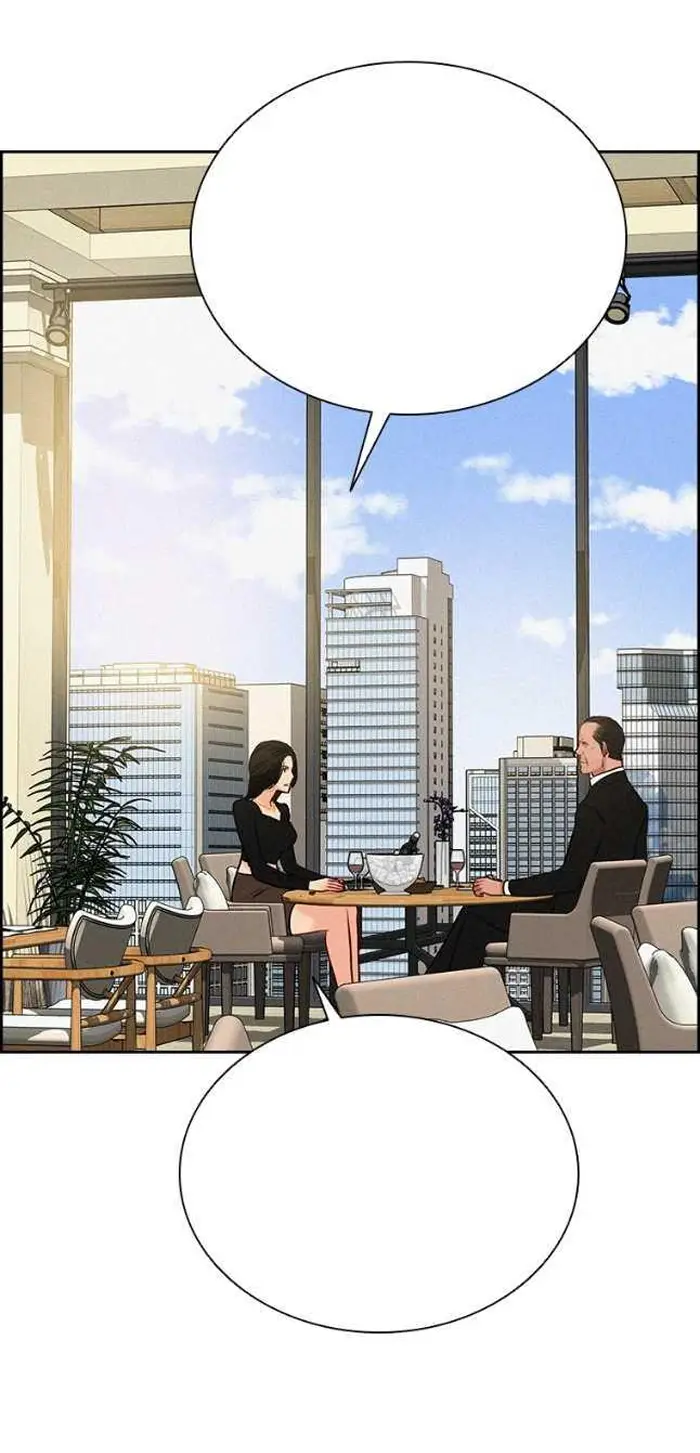 Read Lord of Money Fr Manga Online