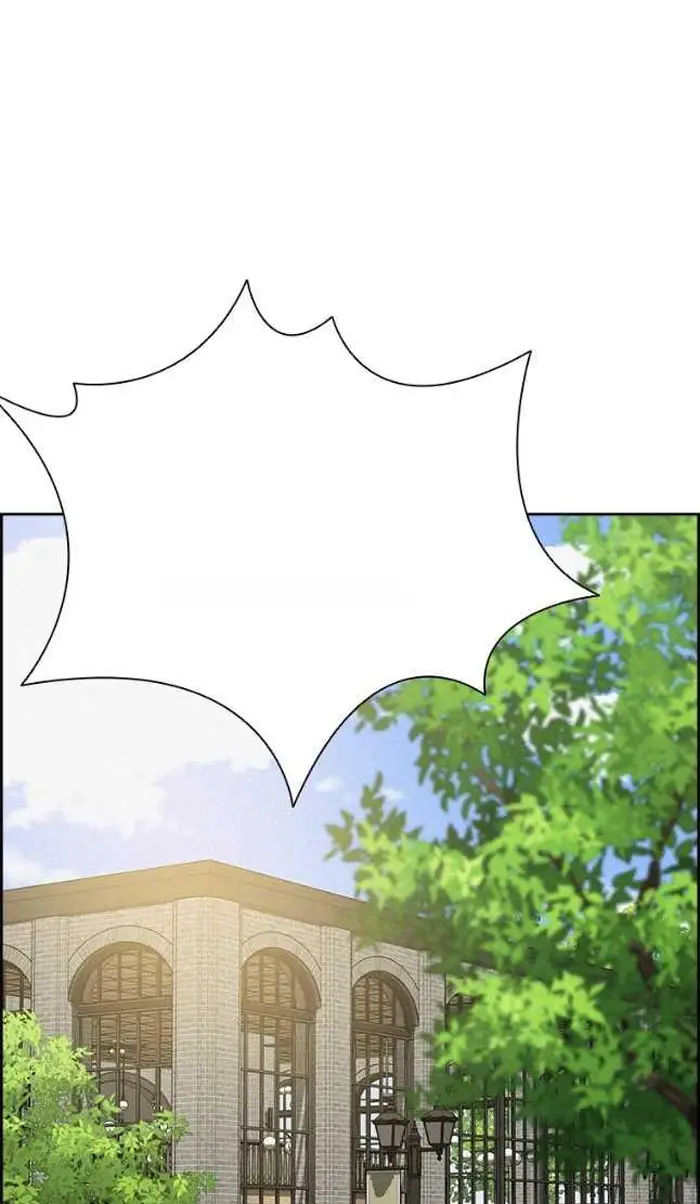 Read Lord of Money Fr Manga Online