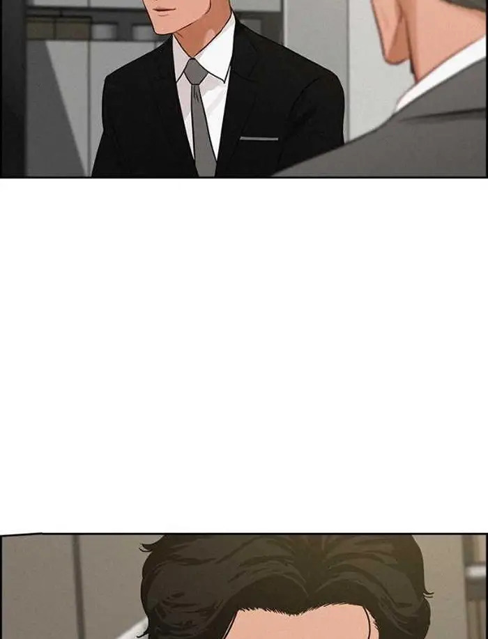 Read Lord of Money Fr Manga Online