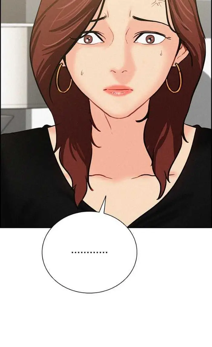 Read Lord of Money Fr Manga Online