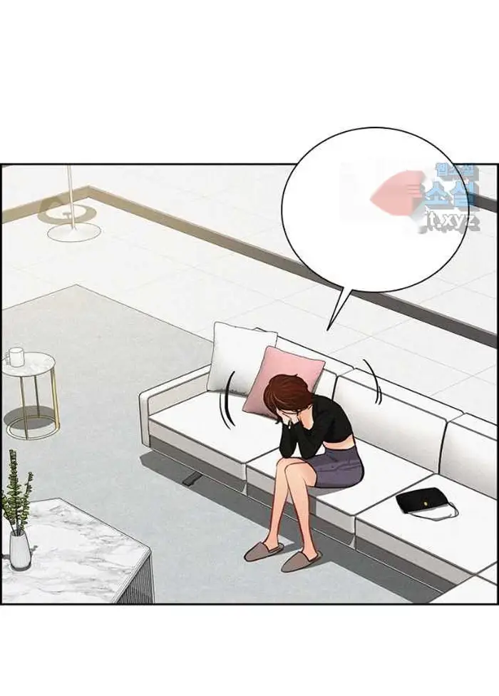 Read Lord of Money Fr Manga Online