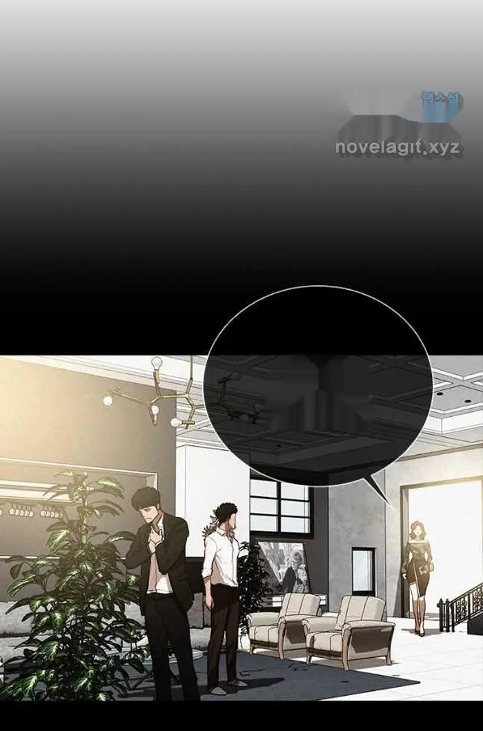 Read Lord of Money Fr Manga Online