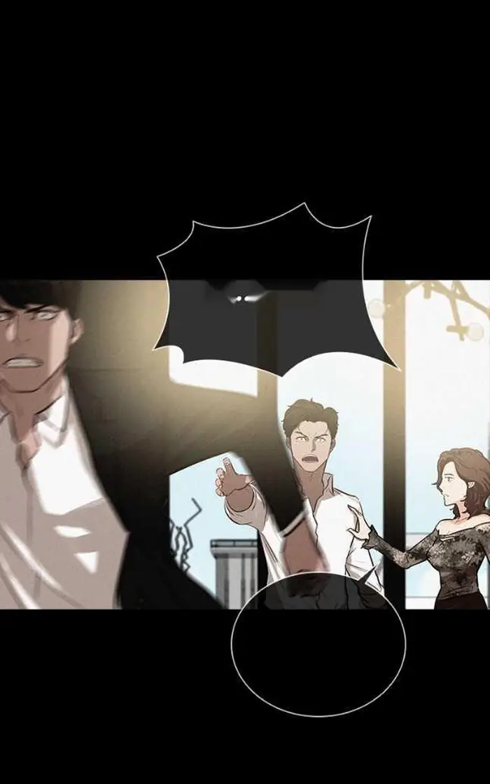 Read Lord of Money Fr Manga Online
