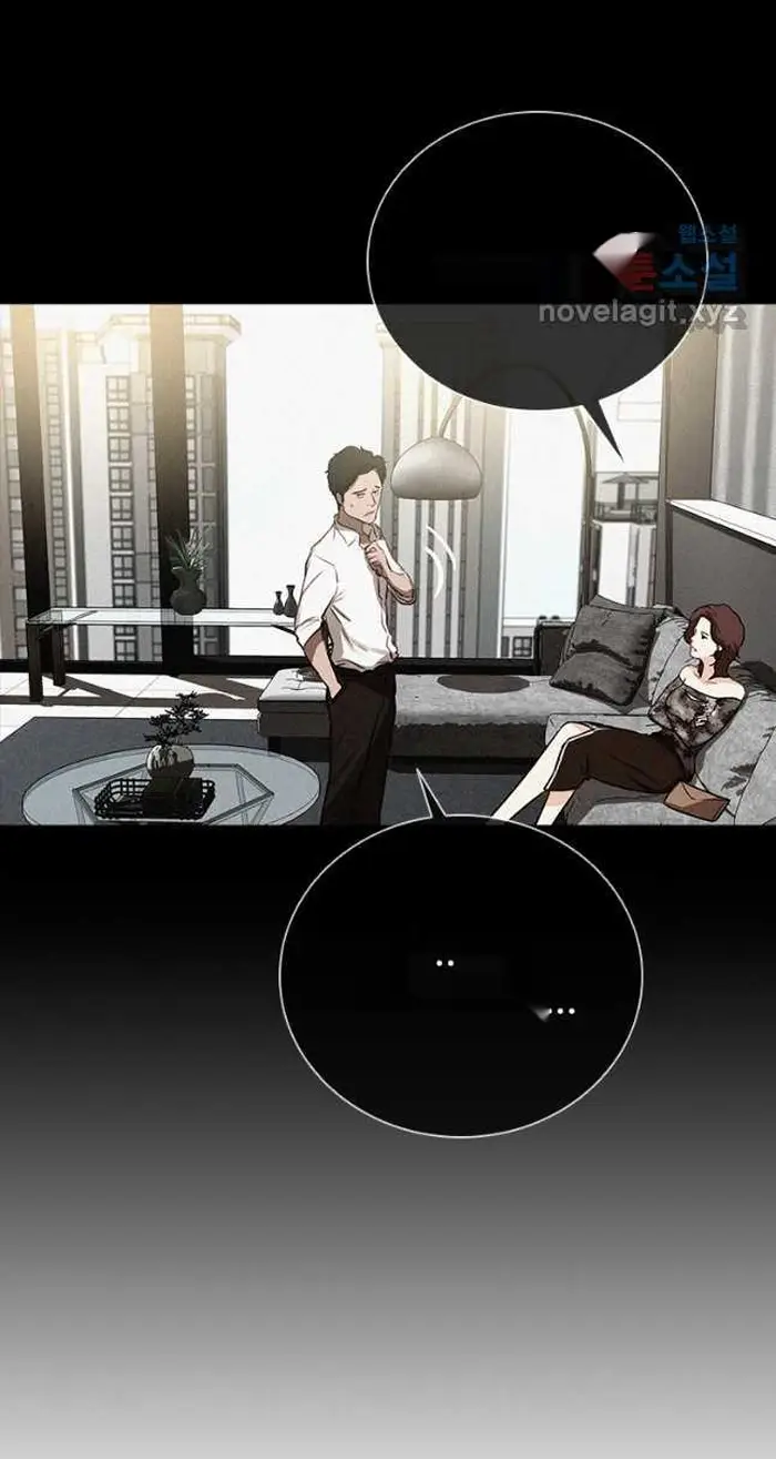 Read Lord of Money Fr Manga Online