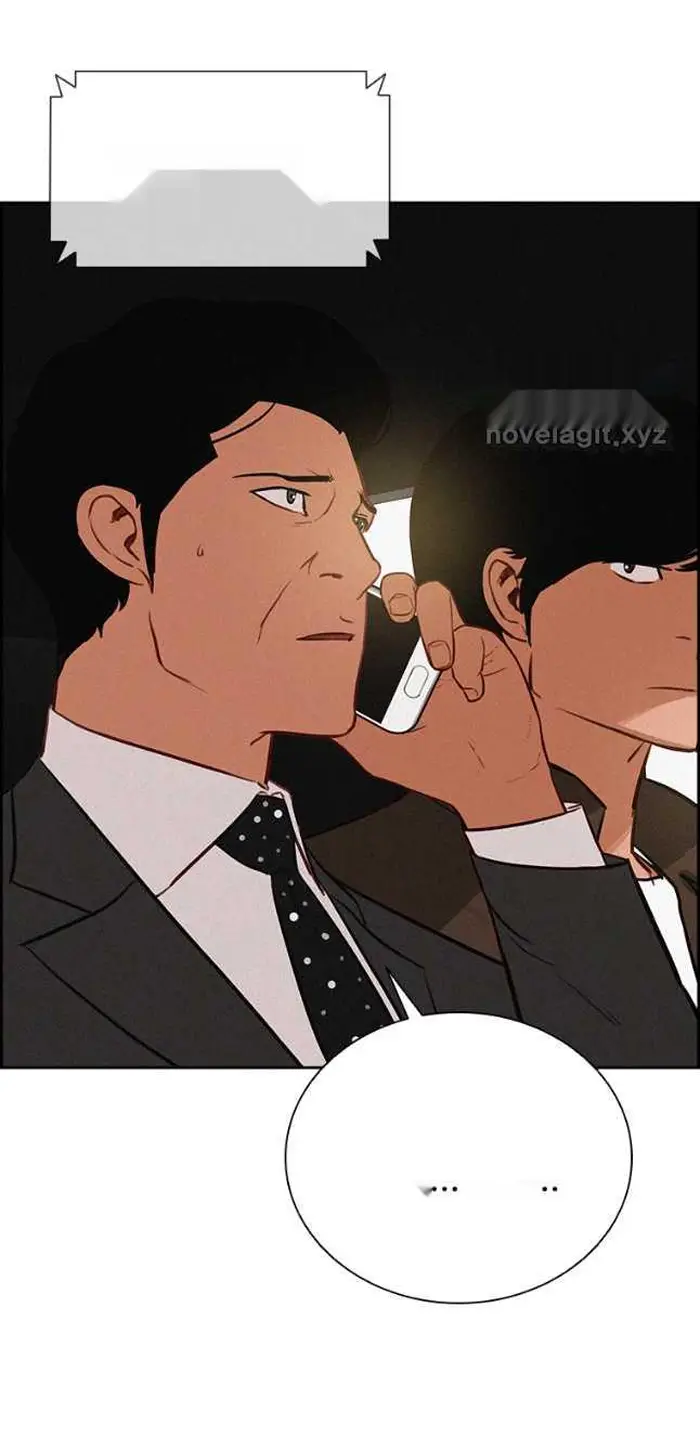 Read Lord of Money Fr Manga Online