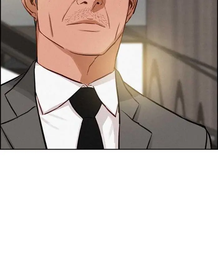 Read Lord of Money Fr Manga Online
