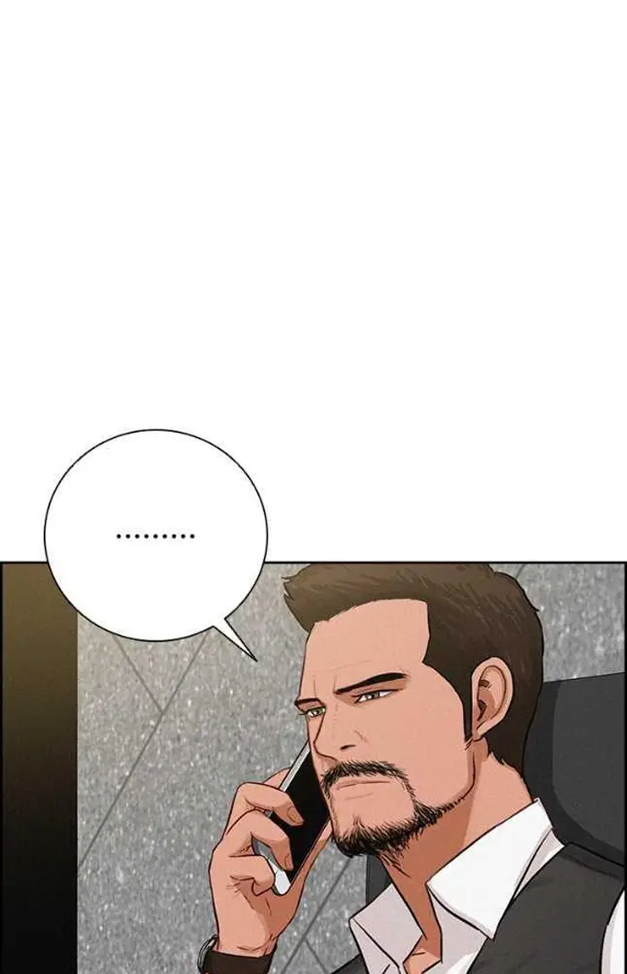 Read Lord of Money Fr Manga Online