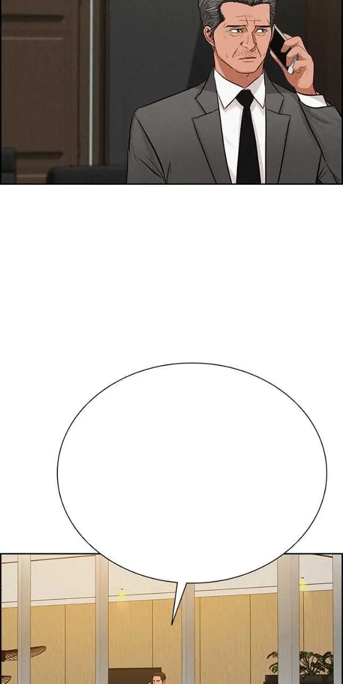 Read Lord of Money Fr Manga Online