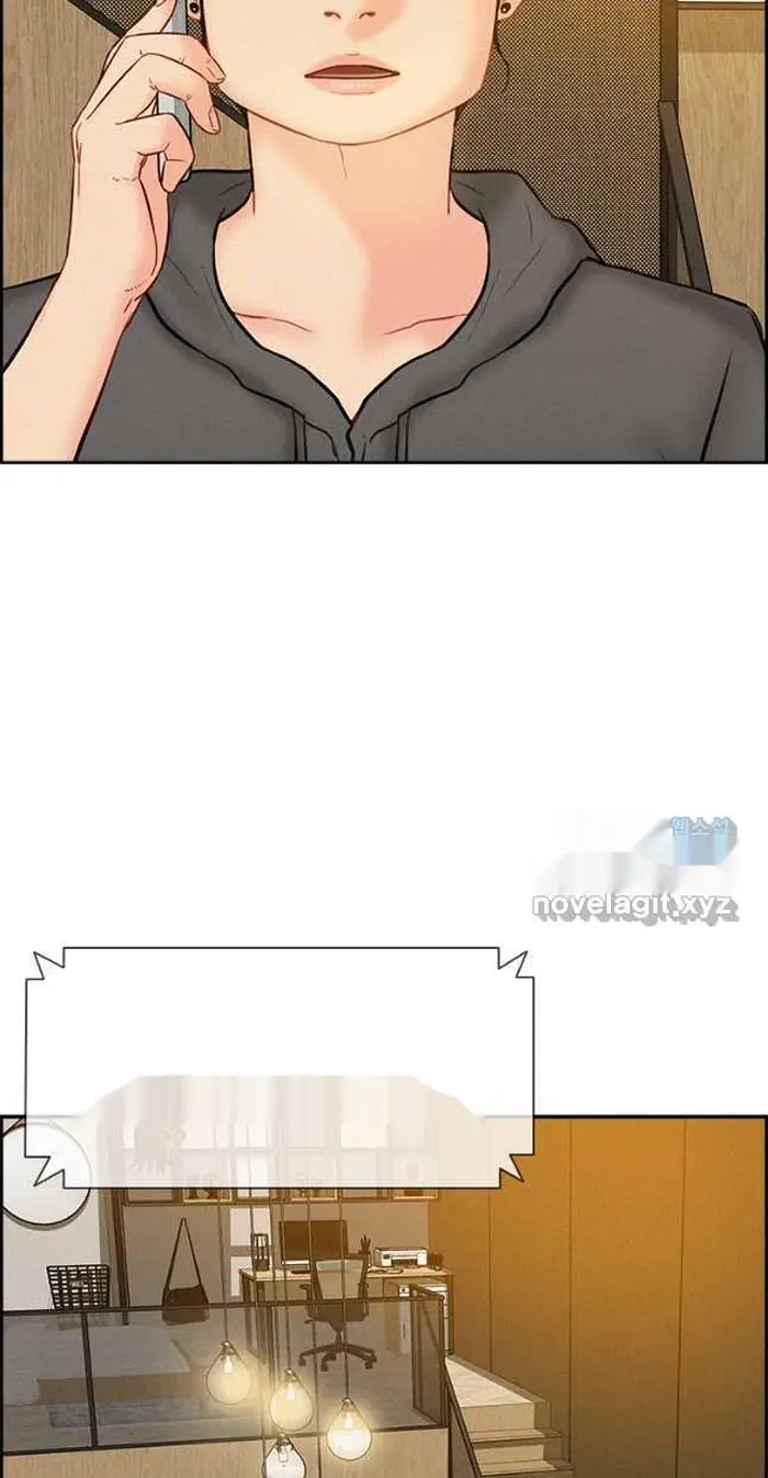 Read Lord of Money Fr Manga Online