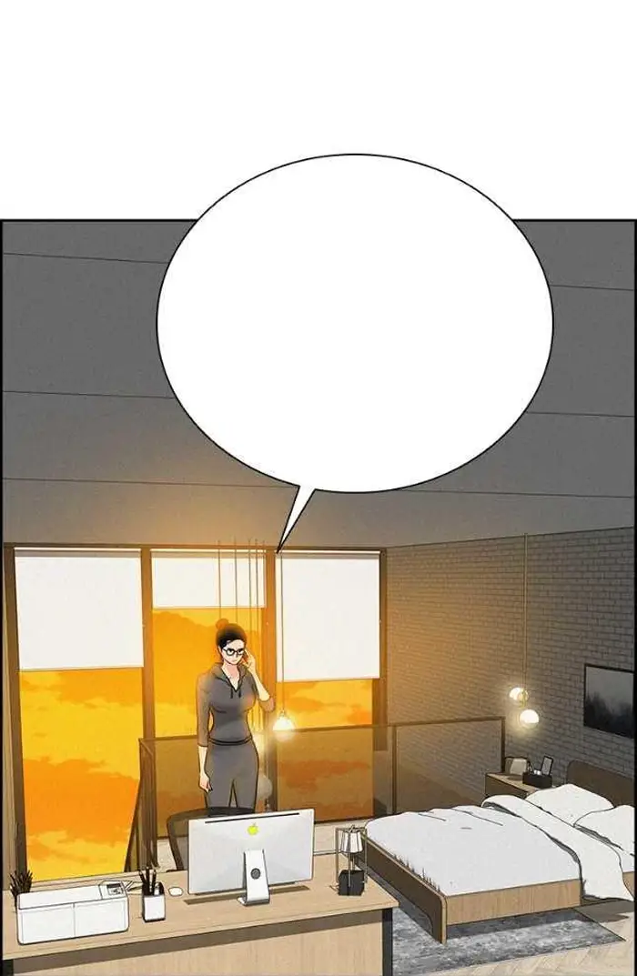 Read Lord of Money Fr Manga Online