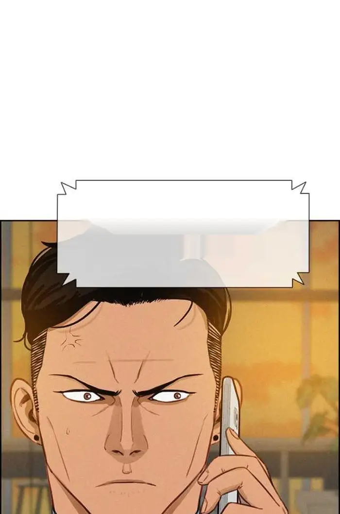 Read Lord of Money Fr Manga Online